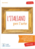 L'italiano per l'arte