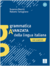 Grammatica avanzatta della lingua italiana