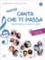Nuovo Canta che ti passa