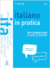 Italiano in pratica