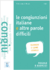 Le congiunzioni italiane e altre parole difficili