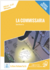 La commissaria