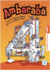 Ambarabà 4 - Quaderni di lavoro - 3 módulos