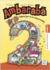Ambarabà 2 - Quaderni di lavoro - 3 módulos