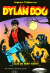 Dylan Dog - L’alba dei morti vivendi
