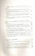 El renacimiento italiano - José E. Burucúa y Martín Ciordia Compiladores - Librería Dante Alighieri