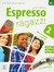 Espresso ragazzi 2 - comprar online
