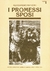 I promessi sposi - 2 Tomos - Alessandro Manzoni