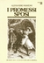 I promessi sposi - 2 Tomos - Alessandro Manzoni - comprar online