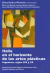 Italia en el horizonte de las artes plásticas - Diana Wechsler coord.