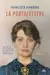 La portalettere - Francesca Giannone - comprar online