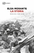 La storia - Elsa Morante - comprar online