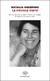 Le piccole virtú - Natalia Ginzburg - comprar online
