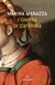 L’ombra di Caterina - Marina Marazza - comprar online