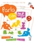 Parla con me 3