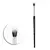 Pincel Duo Fiber para Esfumar A40 - Macrilan - comprar online