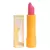 Balm Labial Mágico - Melu na internet