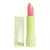 Balm Labial Mágico - Melu - comprar online
