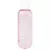 Água Micelar - 100ml - Melu