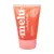 Sabonete Facial 100ml Melu By Ruby Rose