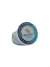 Cronograma Facial Equilíbrio - 55g - Dely Dely - comprar online