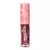 Imagem do Gloss Labial - Melu by Ruby Rose