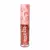 Gloss Labial - Melu by Ruby Rose - loja online