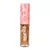 Gloss Labial - Melu by Ruby Rose na internet