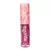 Gloss Labial - Melu by Ruby Rose - MAKEMEUP