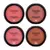Blush Faces Fenzza - comprar online