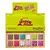 Paleta de Sombras Spring Breeze - By Ruby Rose