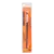 Pincel Duo Fiber para Esfumar A40 - Macrilan
