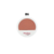 Blush Compacto - Ruby Rose na internet