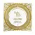 Cronograma Facial Glow - 55g - Dely Dely