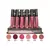 Batom Matte Líquido 30 horas Max Love