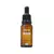 Blindagem Poderosa 20ml - Dapop