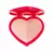 Imagem do Iluminador Cupid's Radiance - Ruby Rose
