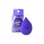 Esponja de Precisão para Maquiagem Stay Fix - Ruby Rose