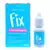 Fix S.O.S Diluidor, Fixador e Blindagem - Mia make