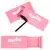 Gel Modelador para Sobrancelhas - 10g - Melu by Ruby Rose