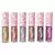 Gloss Labial - Melu by Ruby Rose