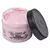 Hidratante Esfoliante De Rosa Mosqueta 300G - Soul Cosméticos