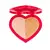 Iluminador Cupid's Radiance - Ruby Rose - loja online