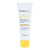 Hidratante Uniformizador Facial On Off Ruby Rose - 50g