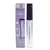 Lady Beauty Fruit - Lip Gloss Clear - comprar online