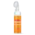 Mousse de Limpeza Vitamina C - 150ml - Face Beautiful