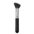 Pincel Chanfrado para Blush e Contorno Y04 - 7 Colors