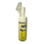 Mousse de Limpeza Facial - 120ml - Mett Beauty