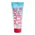 Sabonete Facial Primer Pré Maquiagem - MAKE UP - Dermachem - 100ml
