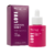 Sérum Facial 3 em 1 - 30ml - Max Love - (cópia)